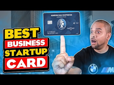 Amex Blue Business Plus Credit Card Review For 2022